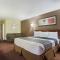 Americas Best Value Inn Tulsa I-44 - Талса