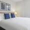 Oaks Brisbane Festival Suites