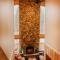 Ambleside Lodge Bed & Breakfast