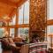 Ambleside Lodge Bed & Breakfast