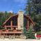Ambleside Lodge Bed & Breakfast