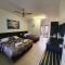 Sunseeker Motel
