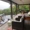 daintree valley cottage