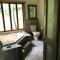 daintree valley cottage
