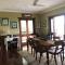 daintree valley cottage