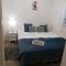 Leśny Apartament II