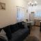 Leśny Apartament II
