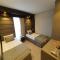 Class Hotel Piracicaba - 皮拉西卡巴