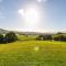 Gracedale Hills Homestead - Healesville