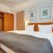 Komforthotel Kaiserhof - Кельбра