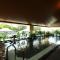 FUSAKI BEACH RESORT HOTEL & VILLAS