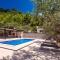 Villa Topaz