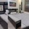Couple Friendly Hotel - Sunset