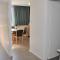 Accommodation Sydney - Hyde Park Plaza 38 College St Sydney