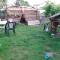 La Treille photo 14