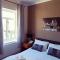 Crystal Hotel & Savour