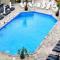 Sea la Vie 2BR Apt Spa n Pool Beach resort - 北马马亚-讷沃达里