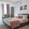 Sea la Vie 2BR Apt Spa n Pool Beach resort - 北马马亚-讷沃达里