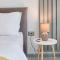 Sea la Vie 2BR Apt Spa n Pool Beach resort - 北马马亚-讷沃达里