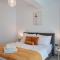 Sea la Vie 2BR Apt Spa n Pool Beach resort - 北马马亚-讷沃达里