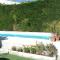 BnB Aix City-Center-Pool-Garage, Villa des Félibres photo 23
