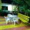 Hotell Anna Ureki