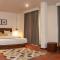 Hotel Roadhouse, Thamel, Kathmandu- Contemporary Boutique Hotel Roadhouse, Thamel, Kathmandu- Contemporary Boutique