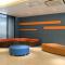 ANA Holiday Inn Sapporo Susukino by IHG