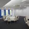 ANA Holiday Inn Sapporo Susukino by IHG