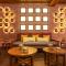 Hotel Roadhouse, Thamel, Kathmandu- Contemporary Boutique Hotel Roadhouse, Thamel, Kathmandu- Contemporary Boutique