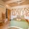 Le Cliff Bali
