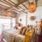 Le Cliff Bali