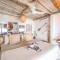 Le Cliff Bali