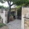 Bastide Bellugue Maison dhôtes réseau Bienvenue à La Ferme à 3 minutes de Lourmarin