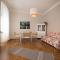 Apartmani Marion Crikvenica