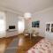Apartmani Marion Crikvenica