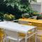 Holiday Inn Paris Montmartre by IHG