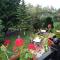 Family hotel Elena