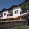 Family hotel Elena