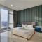 The Platinum Kuala Lumpur by LUMA - Kuala Lumpur