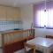 Apartment Dragica - Sveti Filip i Jakov