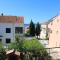 Apartment Dragica - Sveti Filip i Jakov