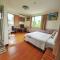 Pulicity Villa B&B