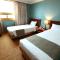 Prime Tourist Hotel