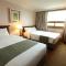 Prime Tourist Hotel