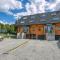 Apartamenty Biatlonowe LUX