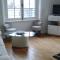 Appartement Hypercentre Quimper Appartement Hypercentre Quimper