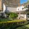 City Lodge Hotel Durban