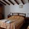 Chambres d'Hôtes Garicoitz photo 17