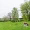 Pleasant holiday home with garden in Ciney - Ciney